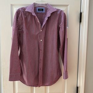 Esquire dress shirt